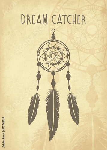 Dreamcatcher 2