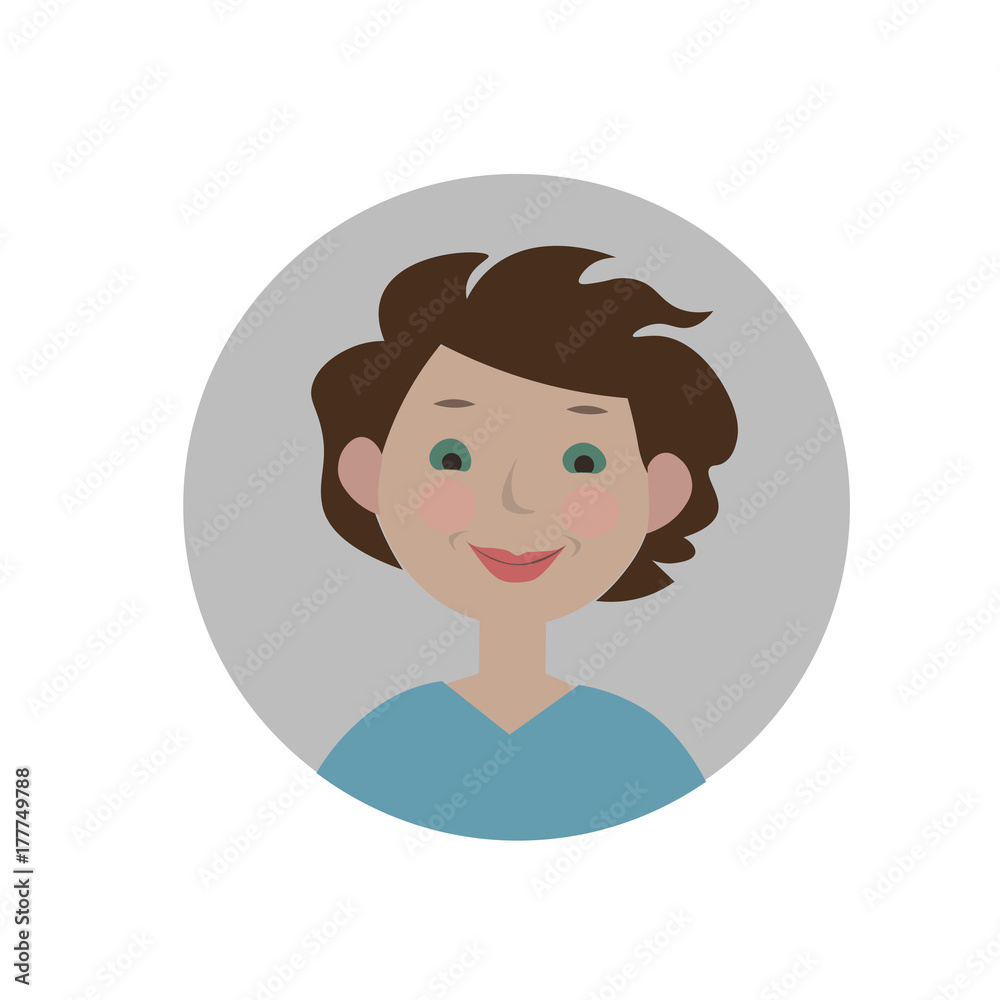 Interested emoticon. Fascinated expression icon. Isolated vector illustration. Interested emoticon. Fascinated expression icon. Isolated vector illustration.