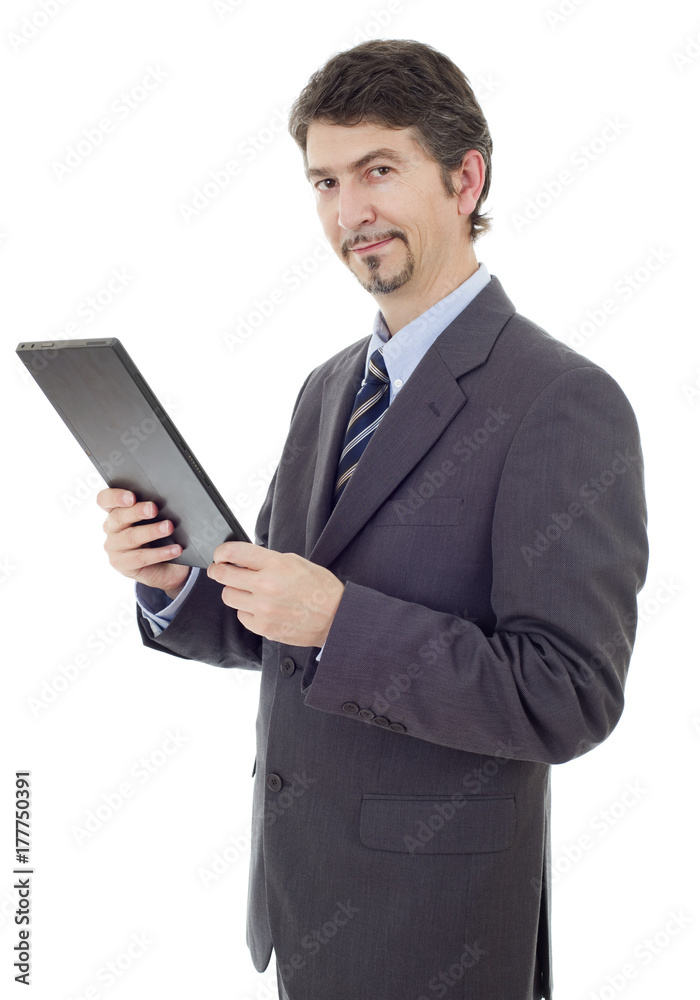 tablet pc tablet pc