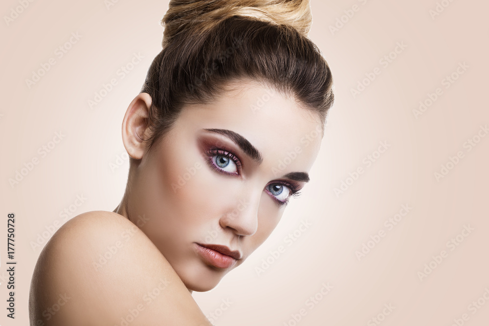 Make-up Make-up