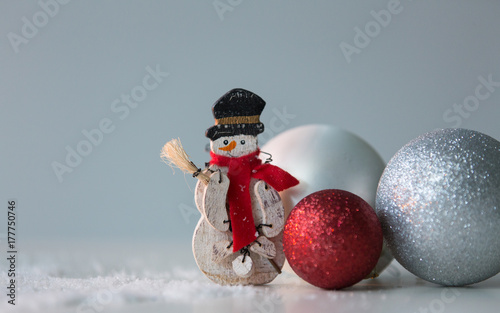 xmas
