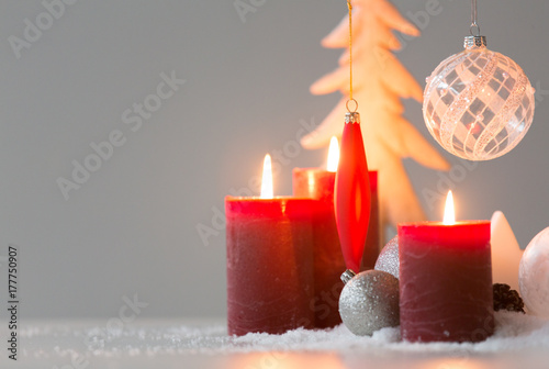 xmas