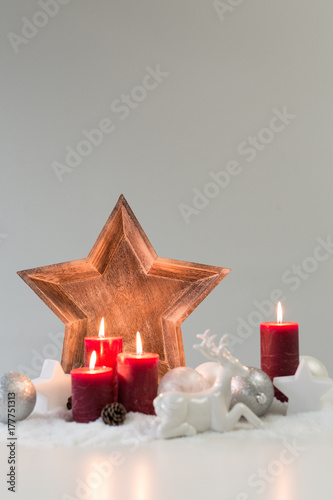 xmas