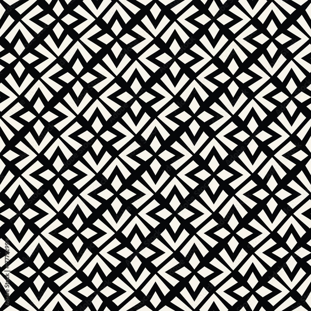 abstract seamless geometric squares vector pattern abstract seamless geometric squares vector pattern