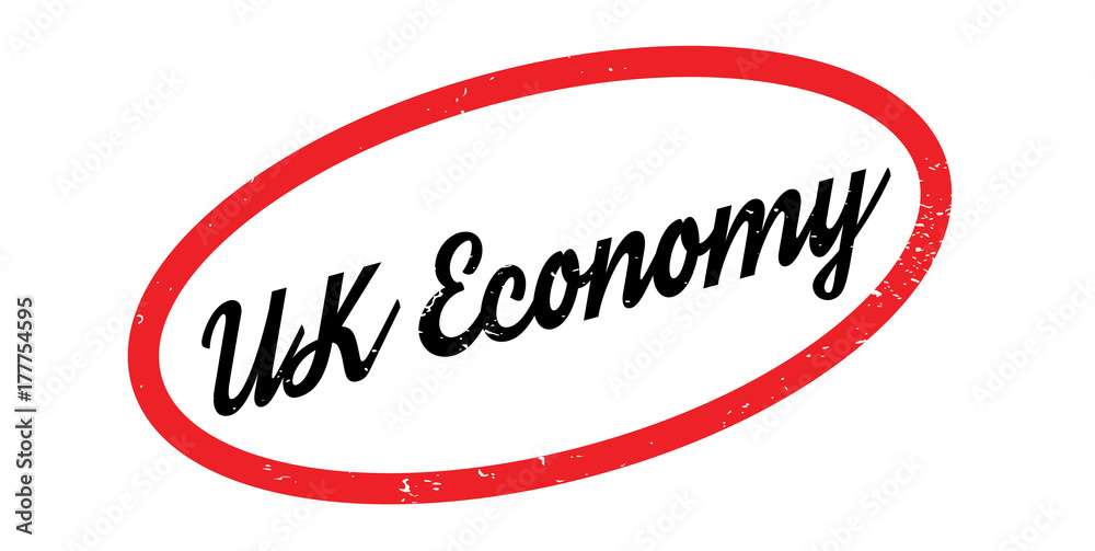 UK Economy rubber stamp. Grunge design with dust scratches. Effects can be easily removed for a clean, crisp look. Color is easily changed. UK Economy rubber stamp. Grunge design with dust scratches. Effects can be easily removed for a clean, crisp look. Color is easily changed.