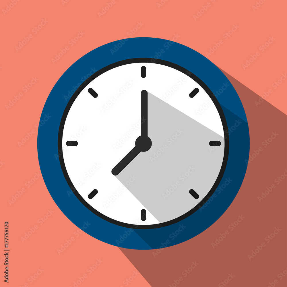 Clock icon Clock icon