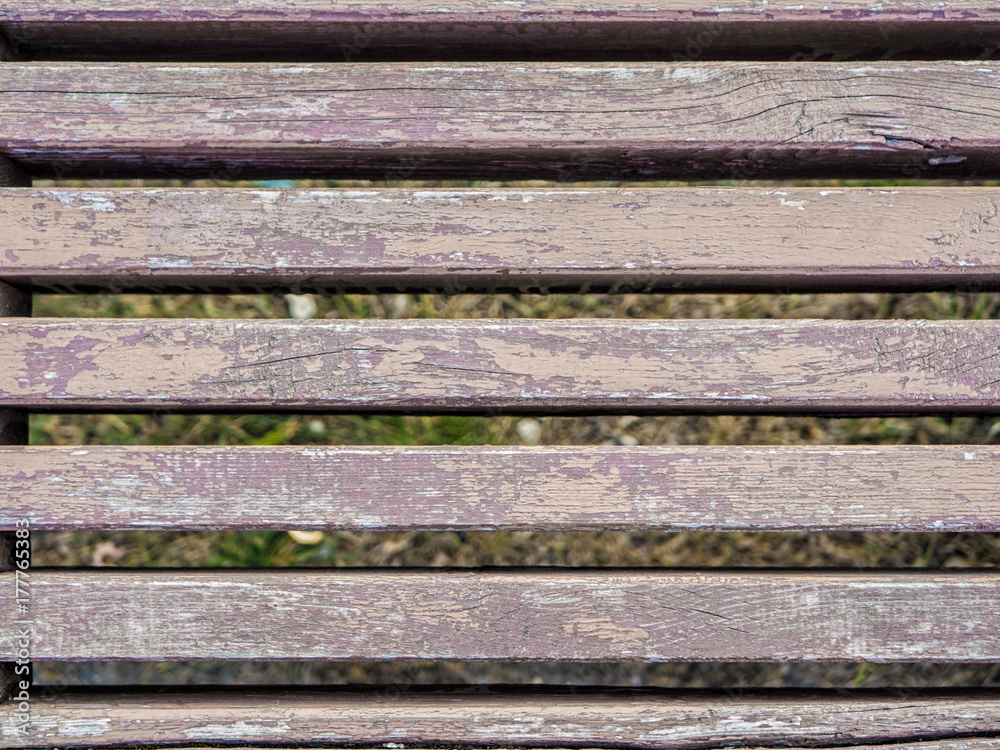 Wooden texture for create differents backgrounds Wooden texture for create differents backgrounds