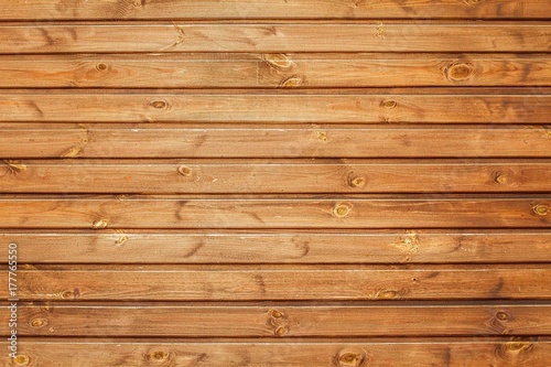 Wooden texture for create differents backgrounds