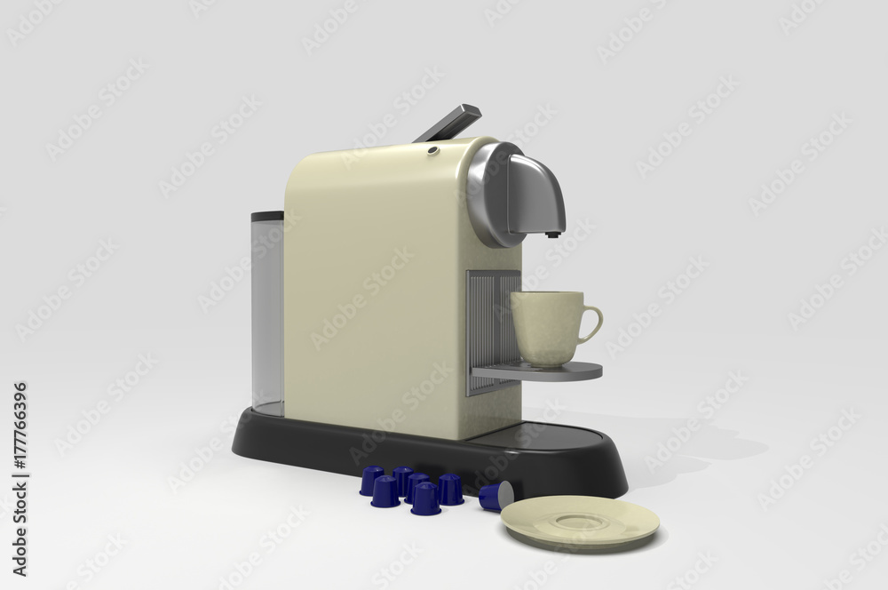 coffee coffee