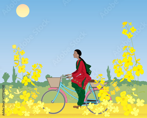 rural transport