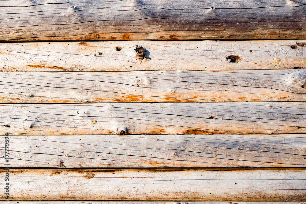 Wooden texture for create differents backgrounds Wooden texture for create differents backgrounds