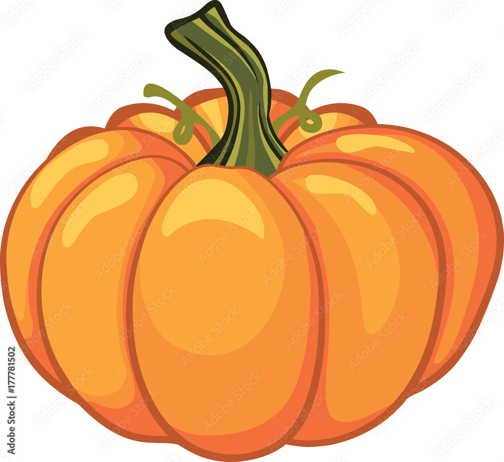 Thanksgiving Pumpkin autumn party holiday Thanksgiving Pumpkin autumn party holiday