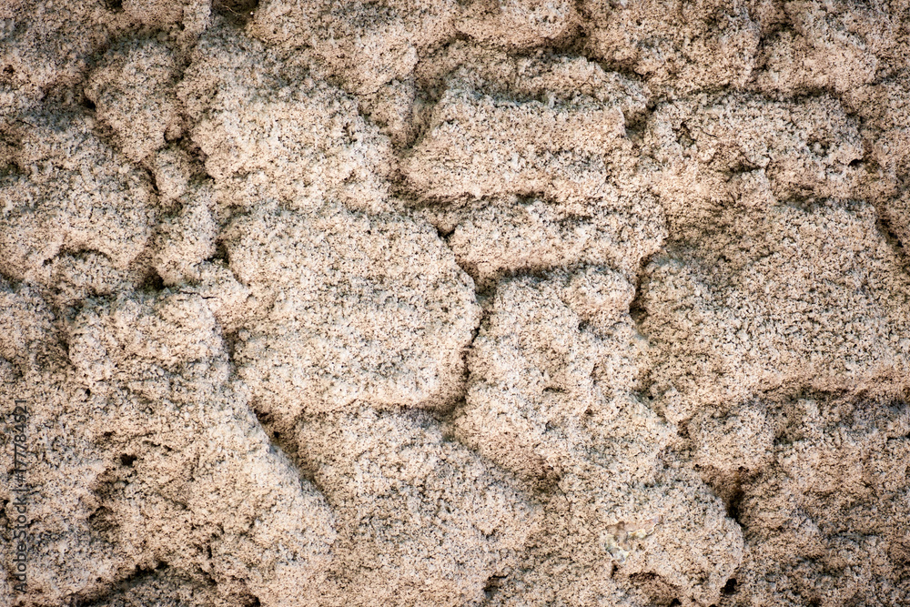 Stone background Stone background