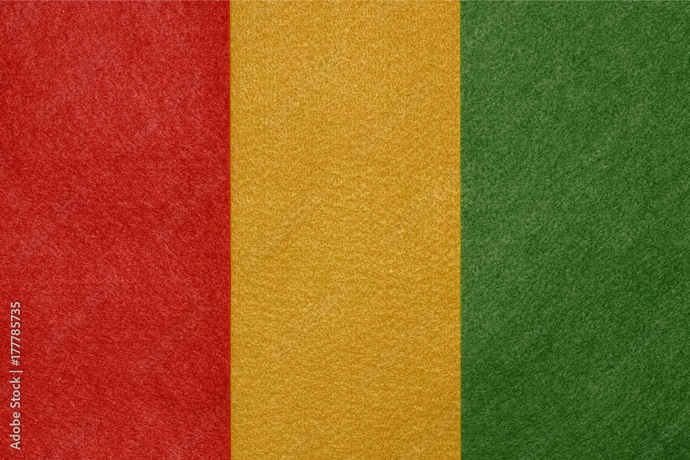 felt texture felt texture