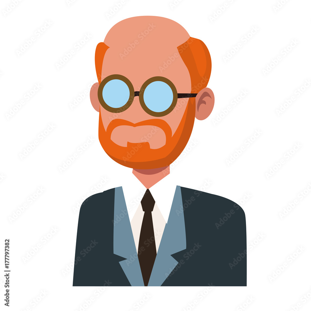 Teacher with blackboard icon vector illustration graphic design Teacher with blackboard icon vector illustration graphic design