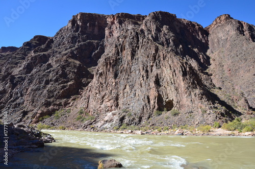Colorado River