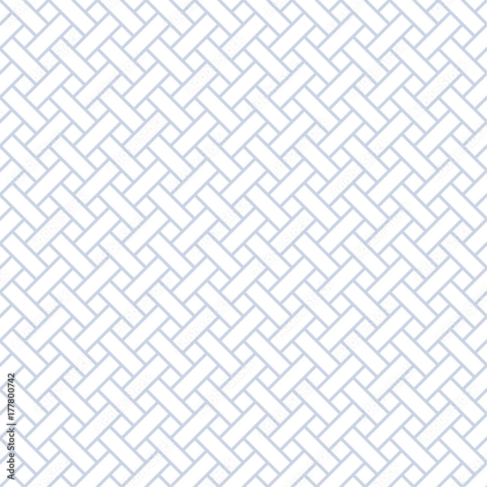 Vector retro geometric seamless pattern. Arabic pattern. Grey subtle vintage seamless background. Vector retro geometric seamless pattern. Arabic pattern. Grey subtle vintage seamless background.