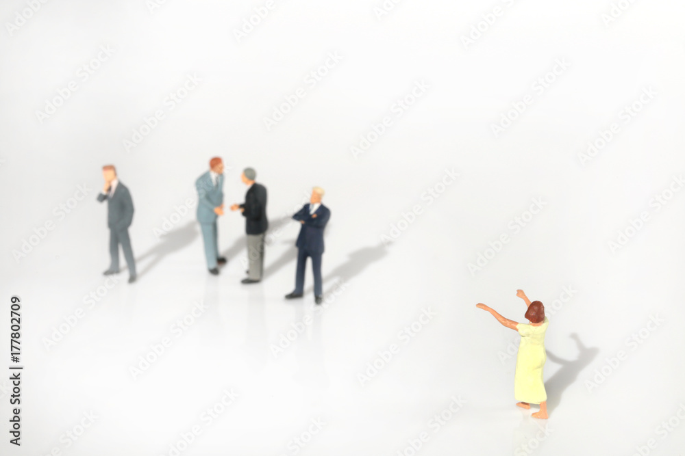 Find the perfect match with rich guys dating插图 Find the perfect match with rich guys dating插图
