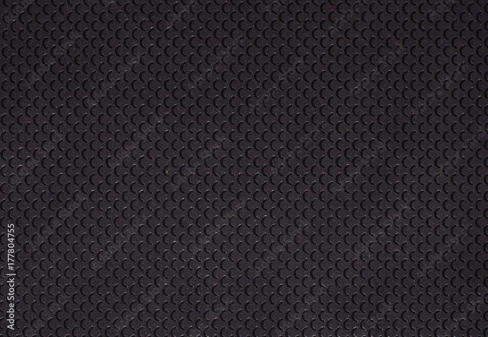 factory texture similar to the scales pattern factory texture similar to the scales pattern