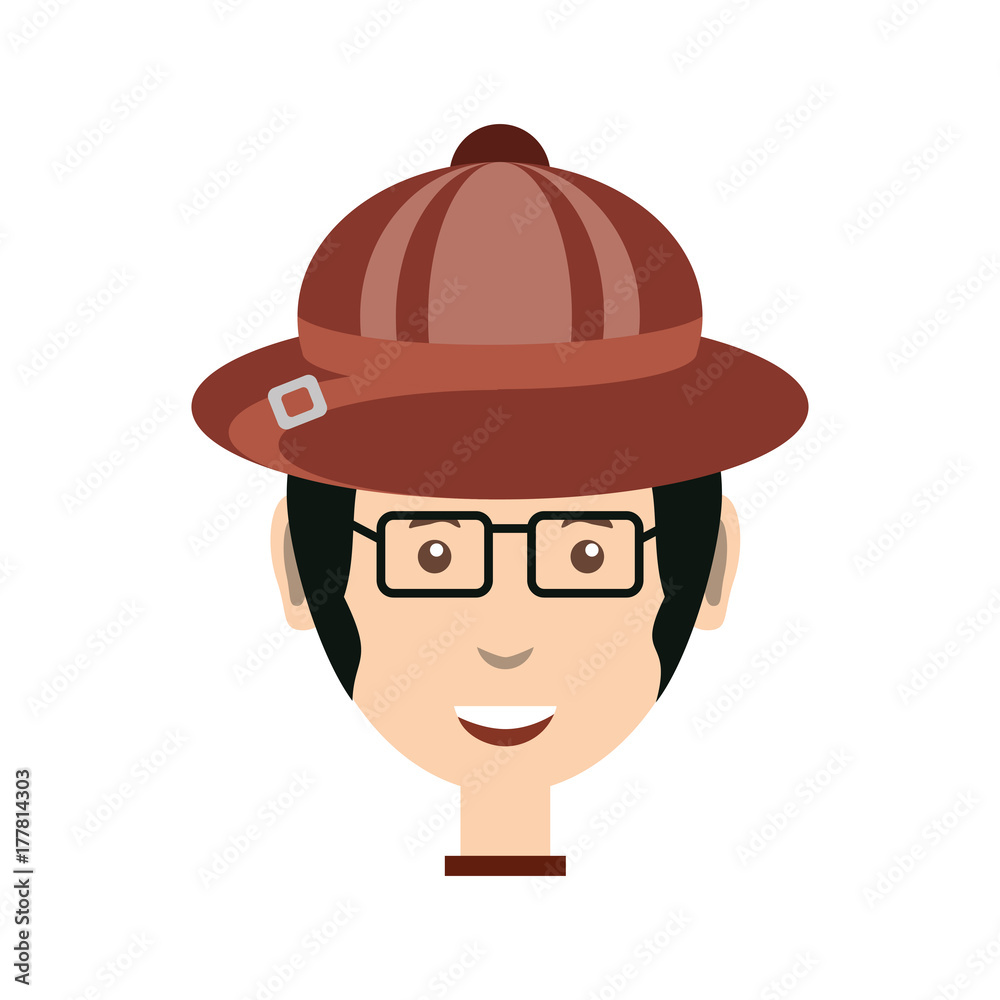 safari hunter design safari hunter design