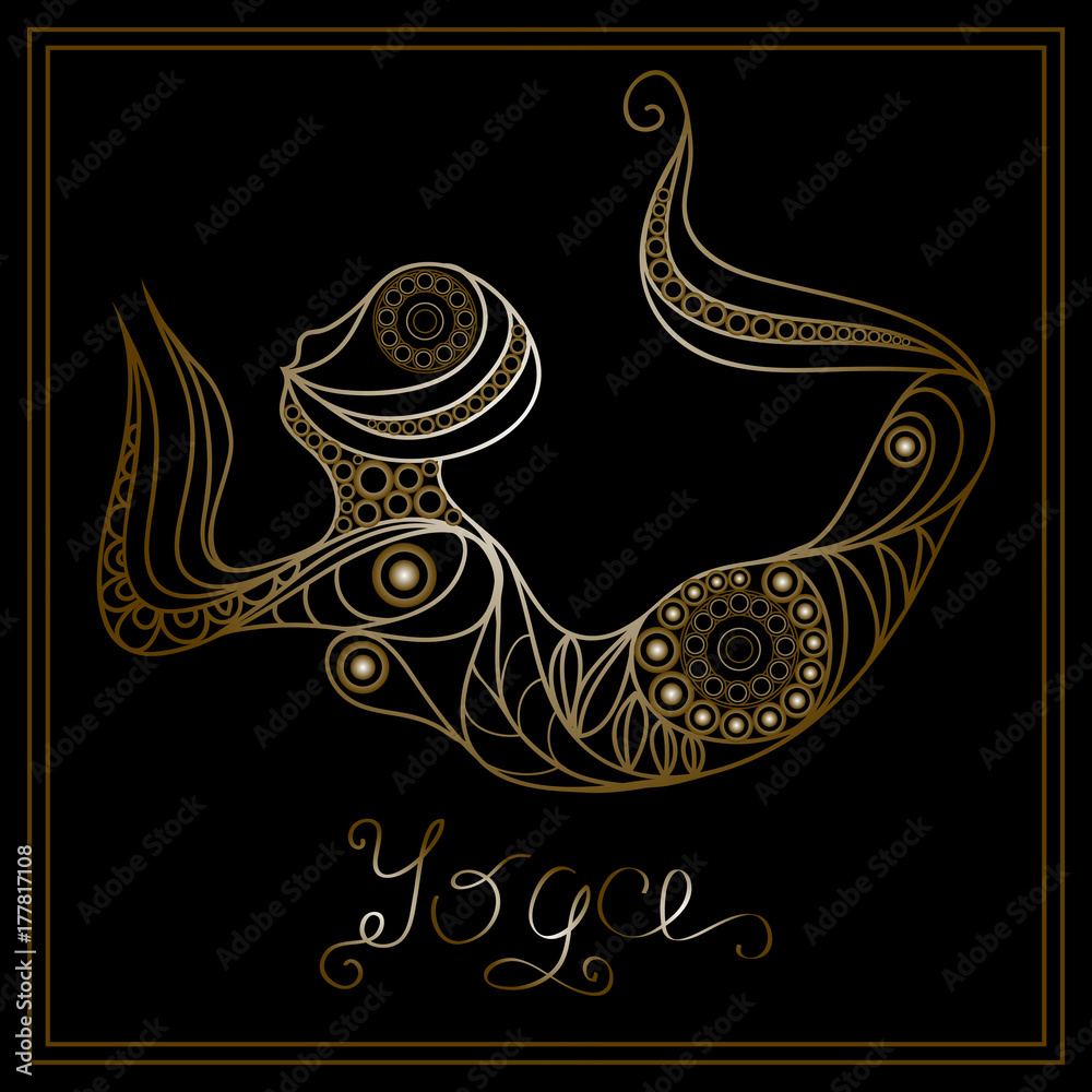 Yoga 18 Yoga 18