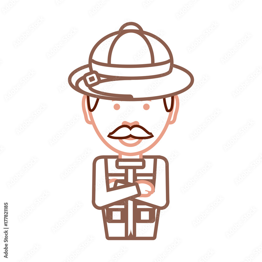 safari hunter design safari hunter design