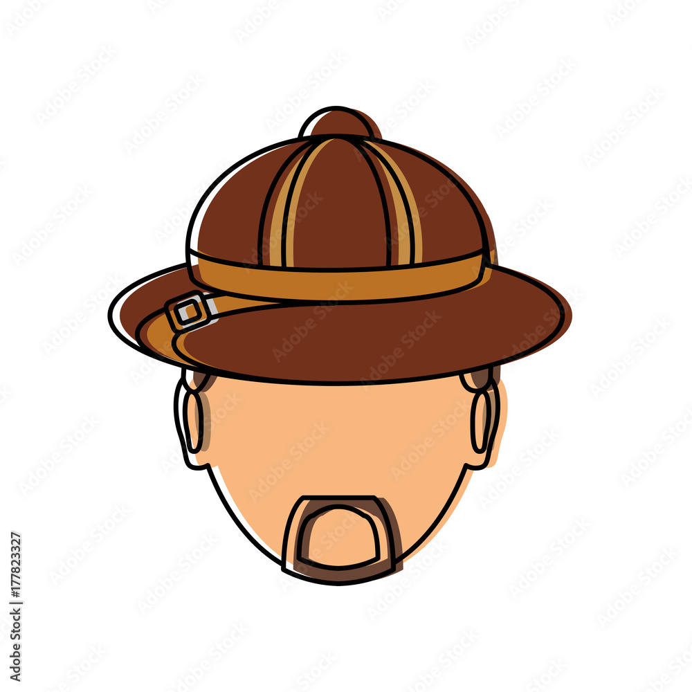 safari hunter design safari hunter design