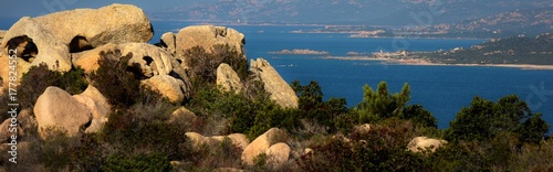 Fotografija Corsica