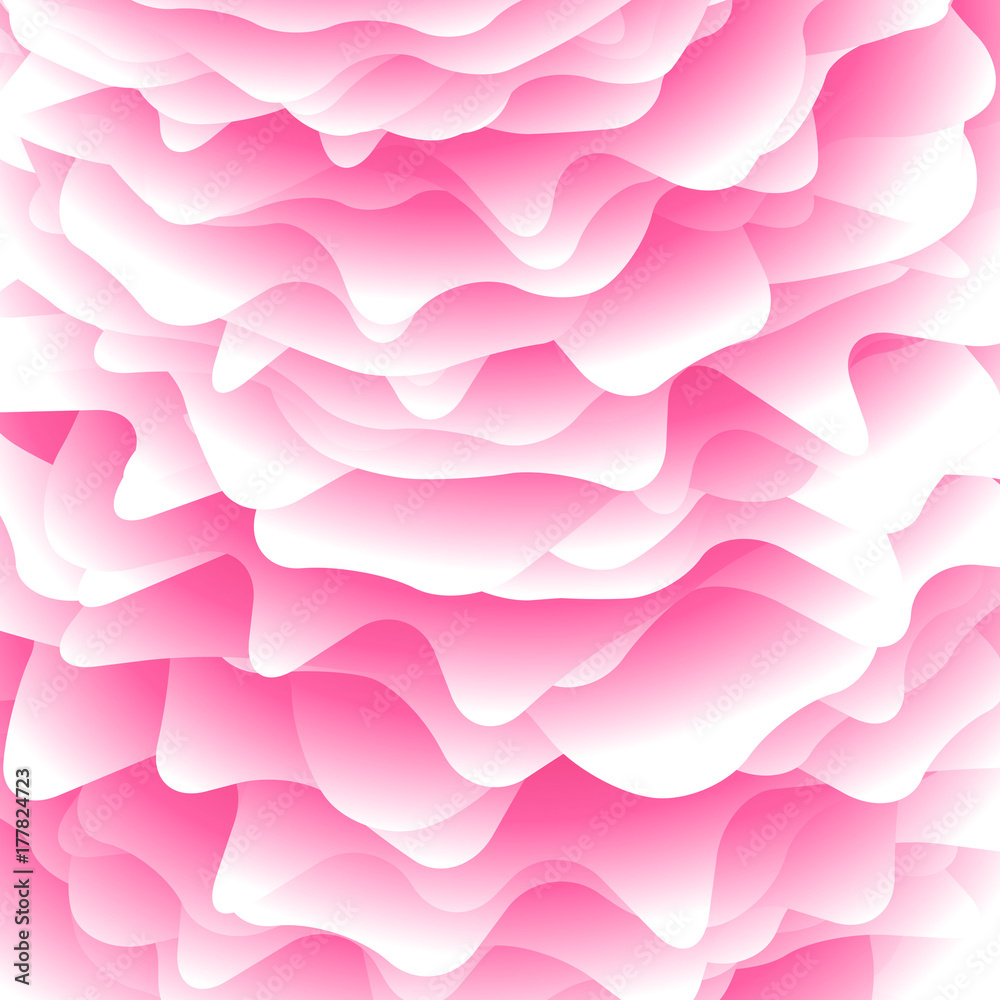 Abstract background, explosion vector. Futuristic space poster with pink star. Fantastic digital generated texture. Abstract background, explosion vector. Futuristic space poster with pink star. Fantastic digital generated texture.