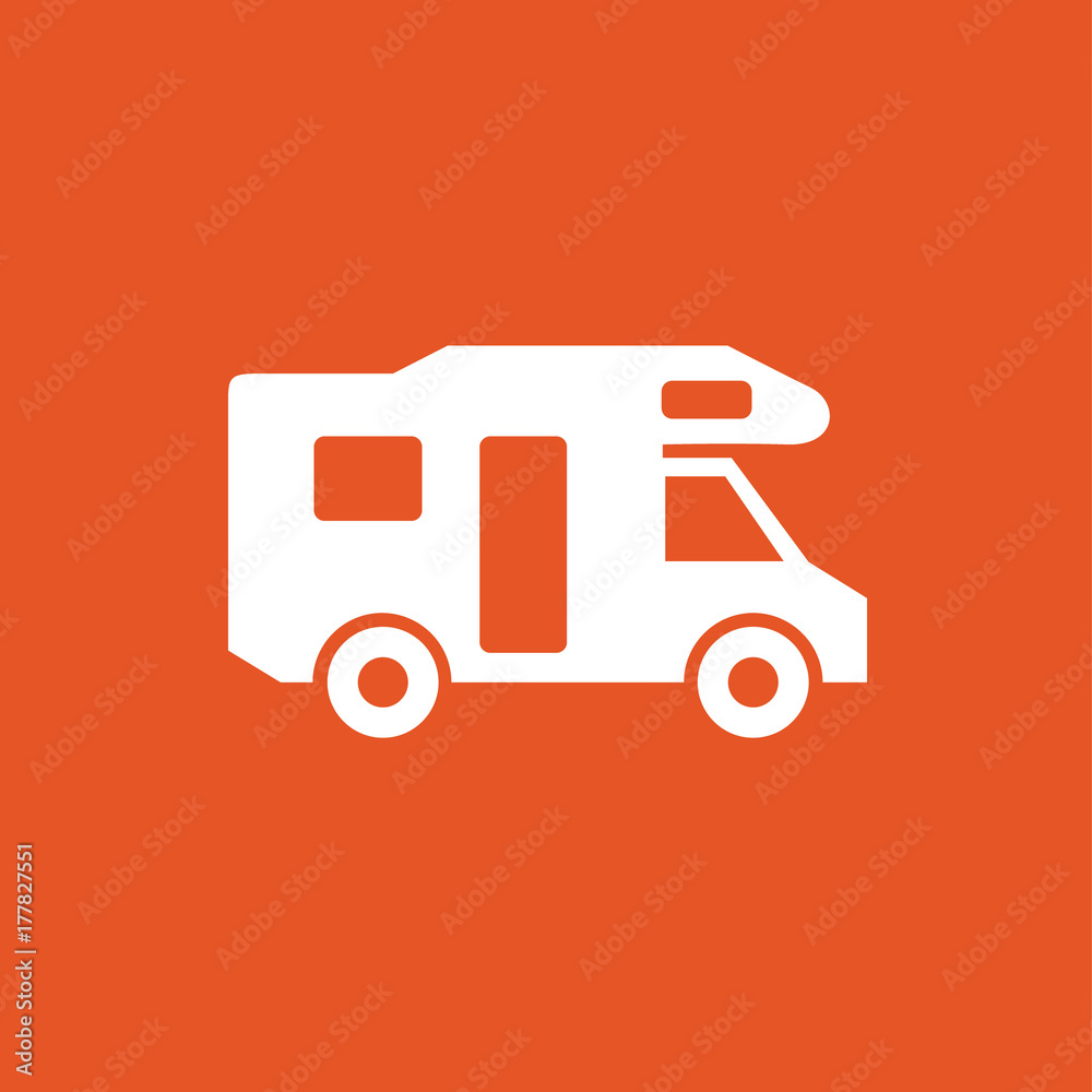 Camping icon. Camping emblem. Tourism logo. Camping icon. Camping emblem. Tourism logo.