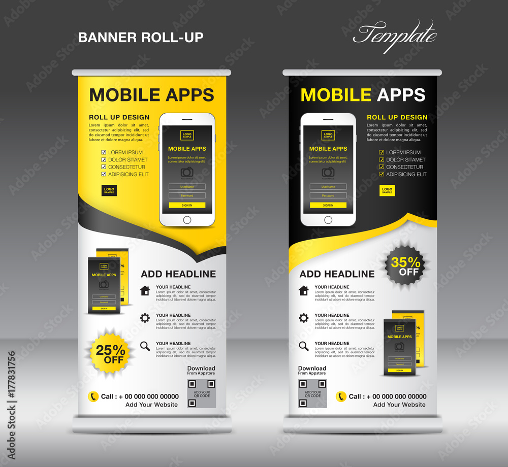 Rolling приложение. Приложение rollup ihome8. ROLLAPP Design. App banner. Banner wap Yellow.