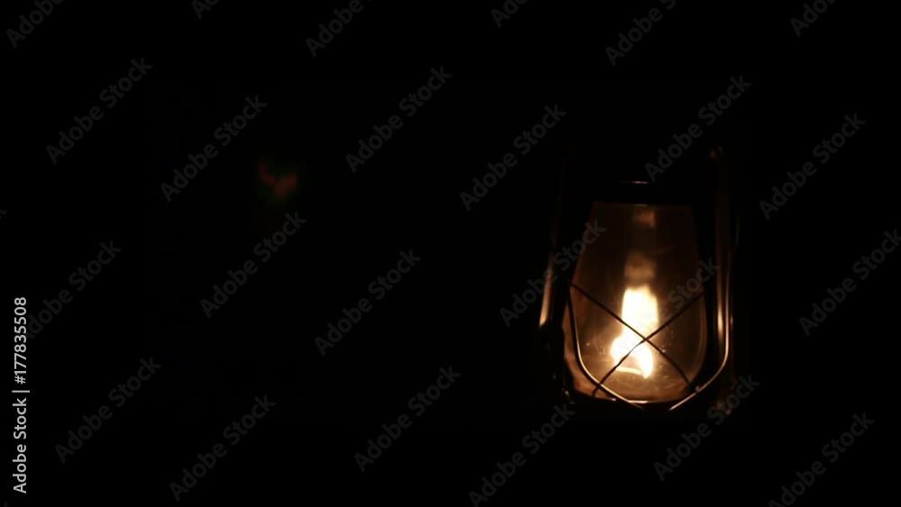 Lantern Lantern