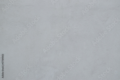 Clean wall background texture