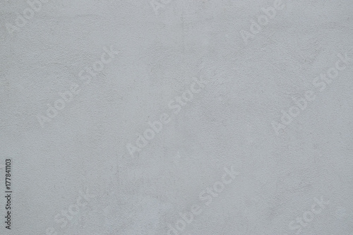 Wallpaper Mural Clean wall background texture Torontodigital.ca