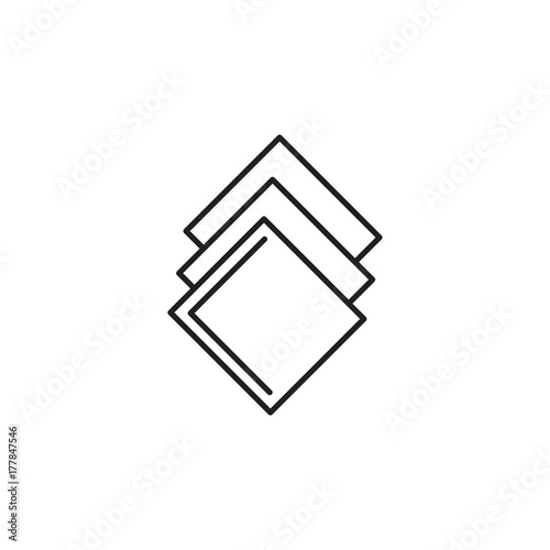rag icon