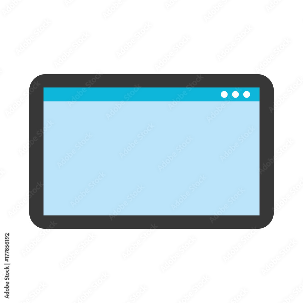 tablet technology device digital electronic wireless tablet technology device digital electronic wireless