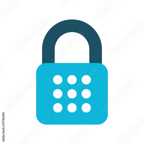 security digital data password access protection