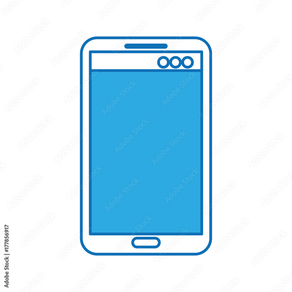 mobile phone technology device digital electronic wireless mobile phone technology device digital electronic wireless