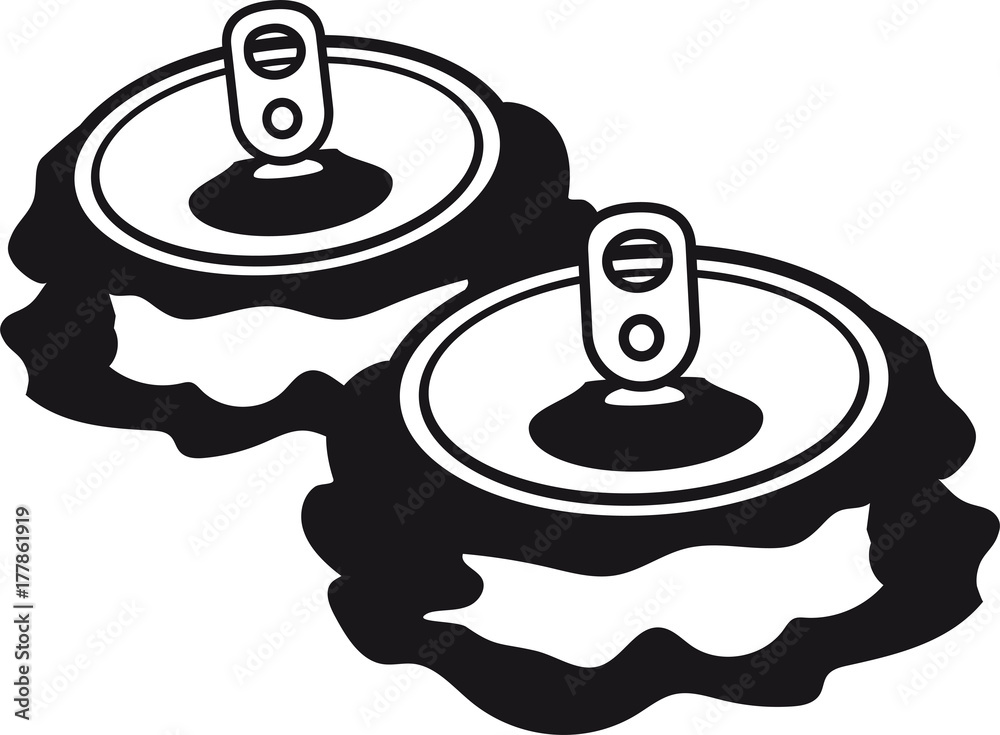 2 team paar freunde duo kaputt platt zertreten flach getreten zerquetscht dose getränk durst glas bier krug oktoberfest trinken feiern party alkohol flasche 2 team paar freunde duo kaputt platt zertreten flach getreten zerquetscht dose getränk durst glas bier krug oktoberfest trinken feiern party alkohol flasche