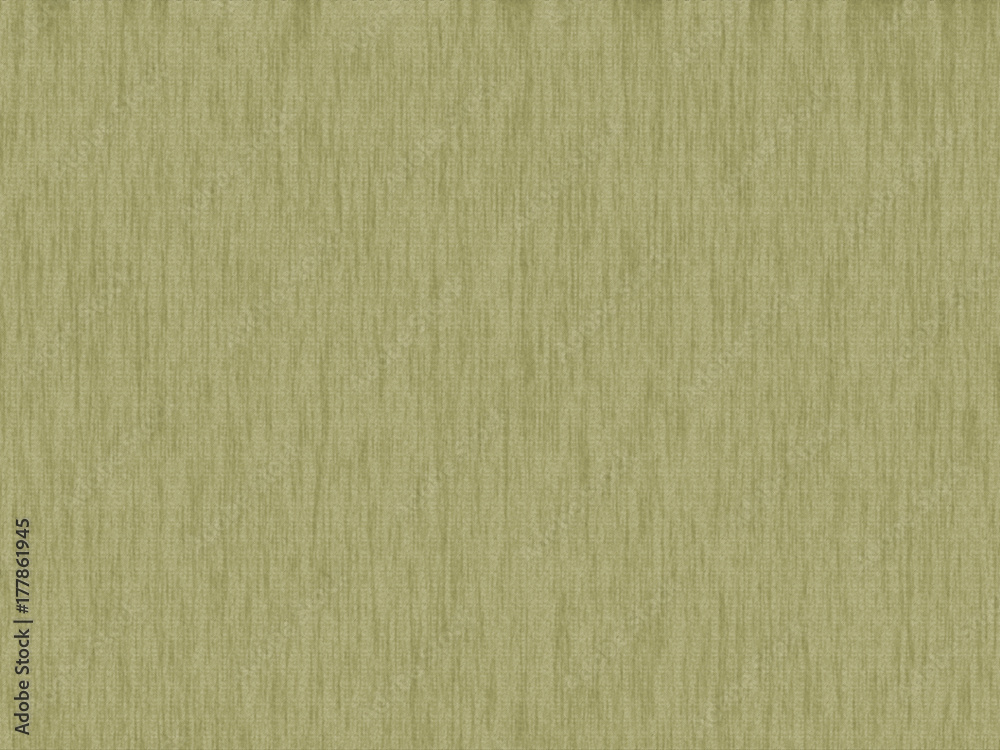 Fototapeta premium Detailed grunge wallpaper illustration for textured background, banner, or web design.