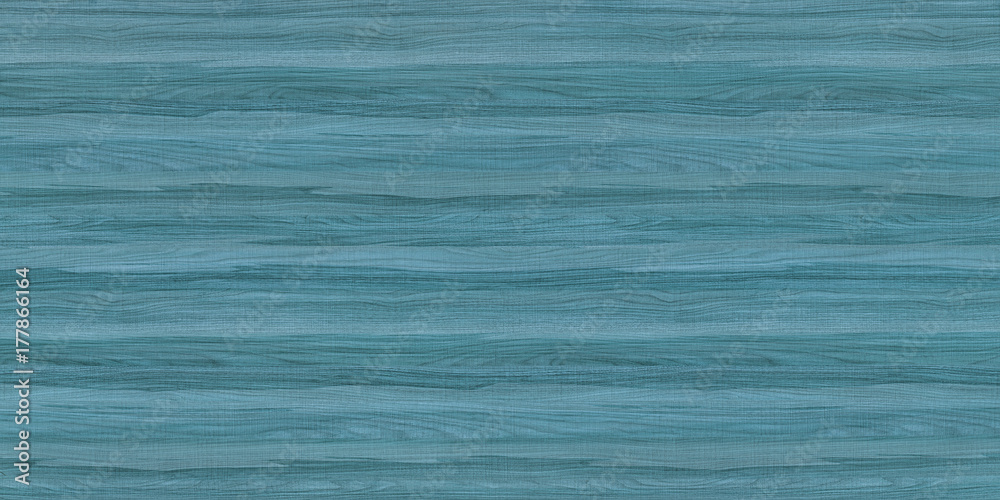 Blue wood texture. Blue wood texture background. Stock Photo | Adobe Stock
