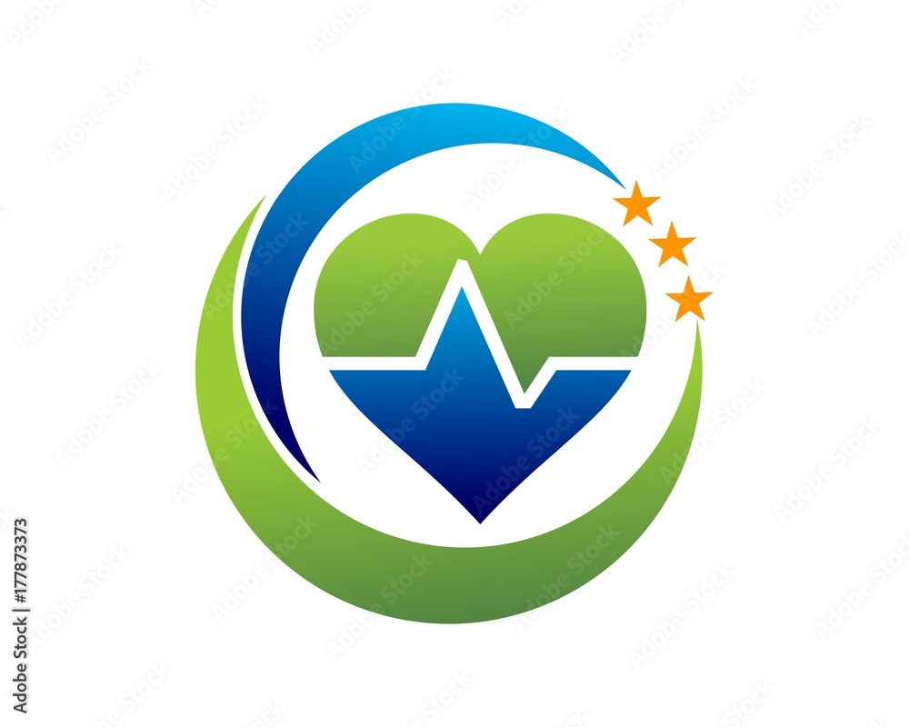 Medical health center Medical health center