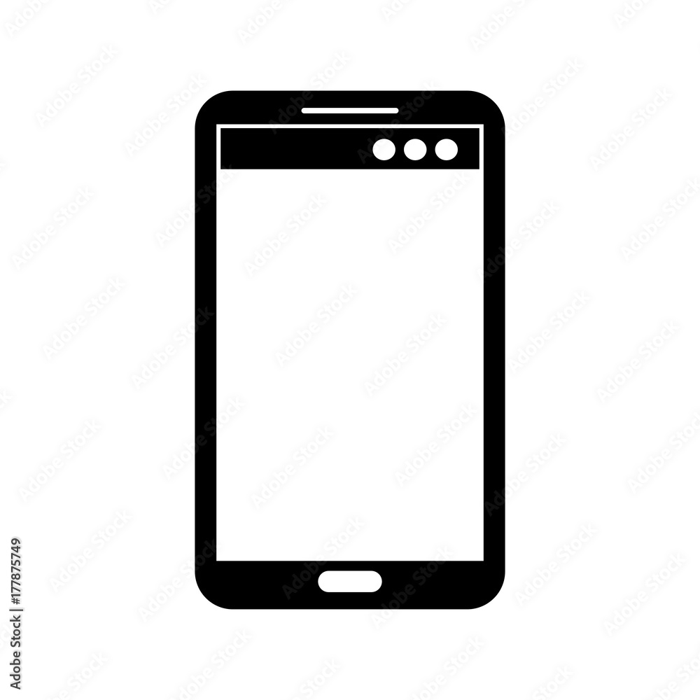 mobile phone technology device digital electronic wireless mobile phone technology device digital electronic wireless