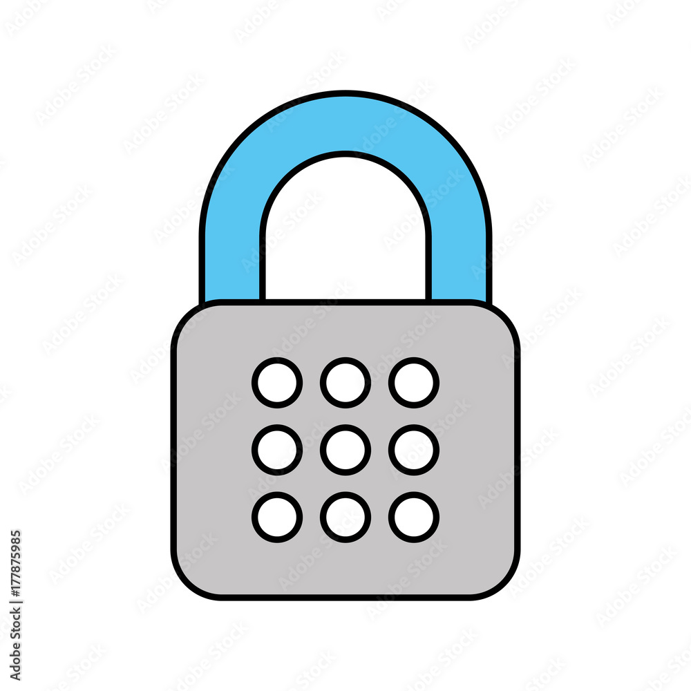 security digital data password access protection security digital data password access protection