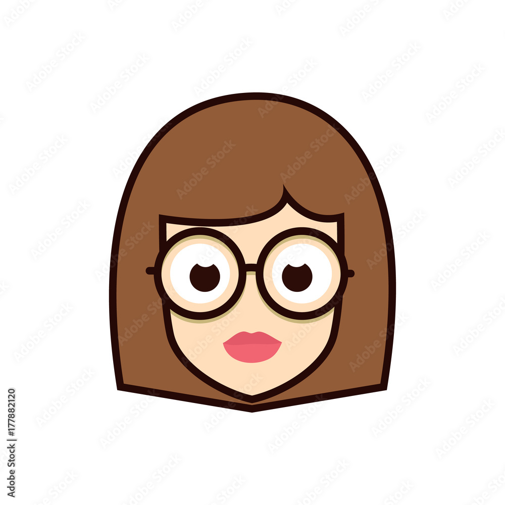 Geek Girl Geek Girl