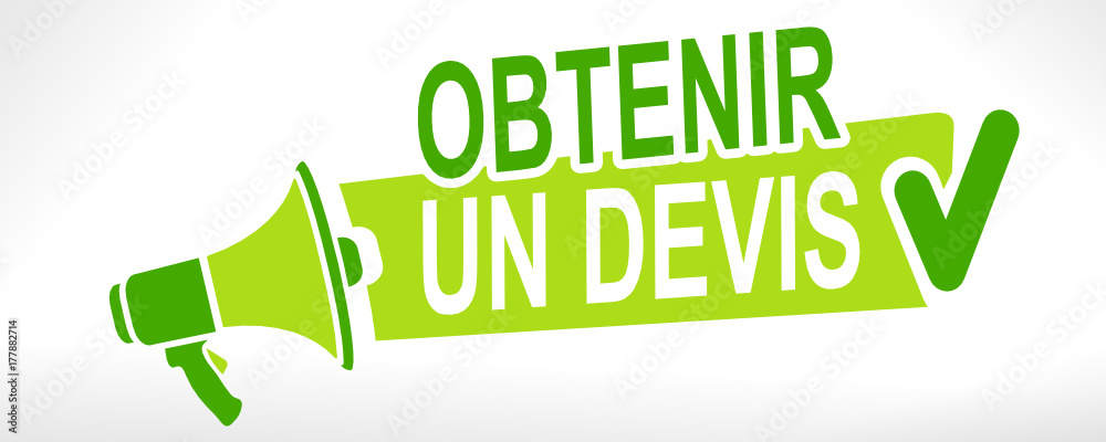 obtenir un devis mégaphone obtenir un devis mégaphone