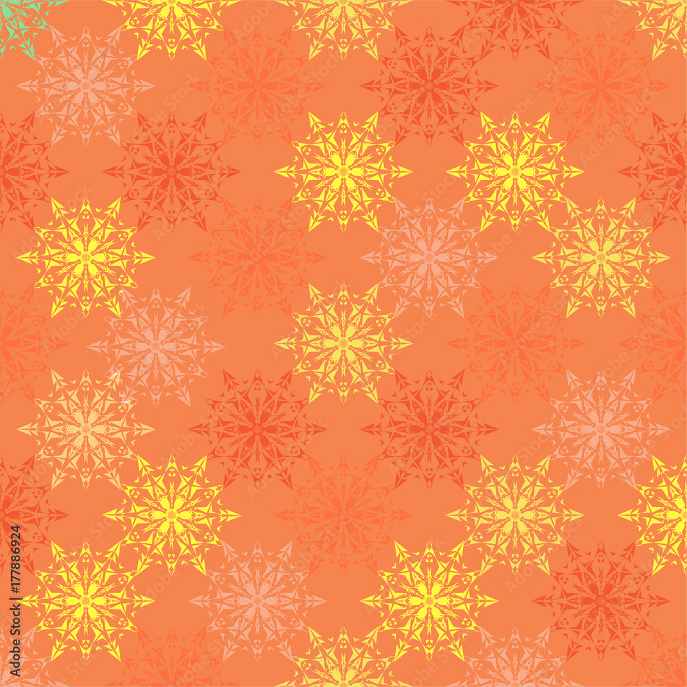Vector abstract Pattern . Beautiful background. Vector abstract Pattern . Beautiful background.