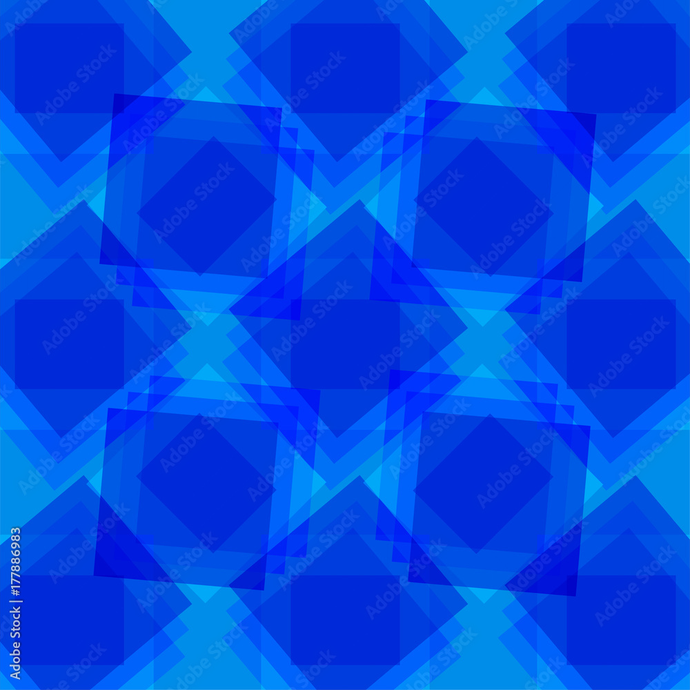 Vector abstract Pattern . Beautiful background.