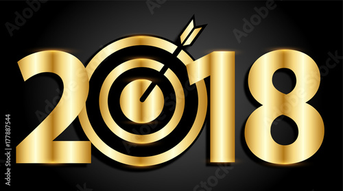 2018