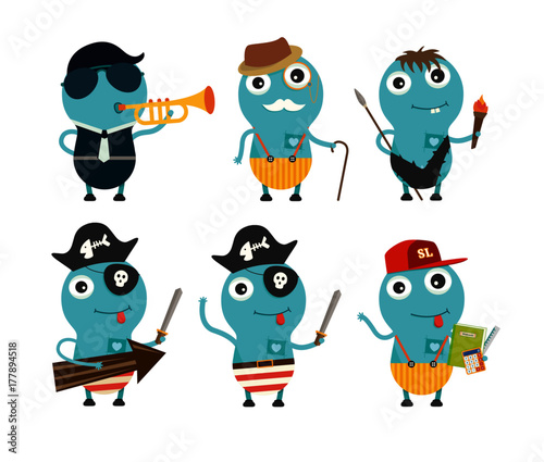 Wallpaper Mural Mascotte Torontodigital.ca